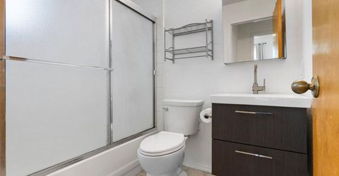 9930 Calvine Rd, Sacramento, CA 95829 Photo