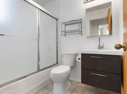 9930 Calvine Rd, Sacramento, CA 95829 Photo