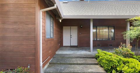 9930 Calvine Rd, Sacramento, CA 95829 Photo