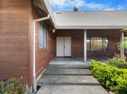 9930 Calvine Rd, Sacramento, CA 95829 Photo