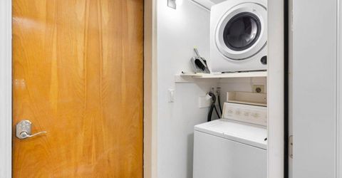 9930 Calvine Rd, Sacramento, CA 95829 Photo