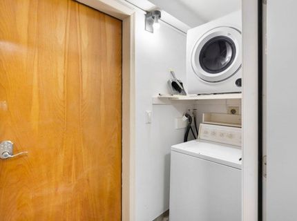 9930 Calvine Rd, Sacramento, CA 95829 Photo