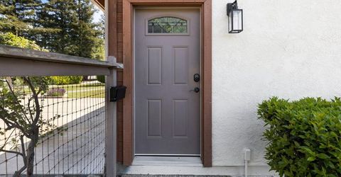 9930 Calvine Rd, Sacramento, CA 95829 Photo