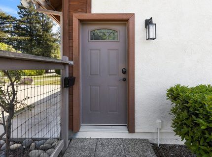 9930 Calvine Rd, Sacramento, CA 95829 Photo