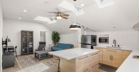 9930 Calvine Rd, Sacramento, CA 95829 Photo