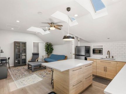 9930 Calvine Rd, Sacramento, CA 95829 Photo