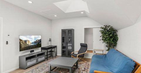 9930 Calvine Rd, Sacramento, CA 95829 Photo