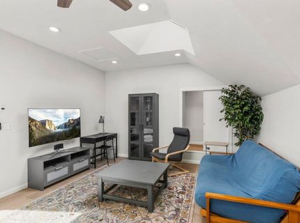 9930 Calvine Rd, Sacramento, CA 95829 Photo