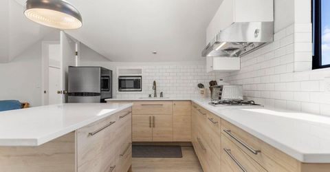 9930 Calvine Rd, Sacramento, CA 95829 Photo