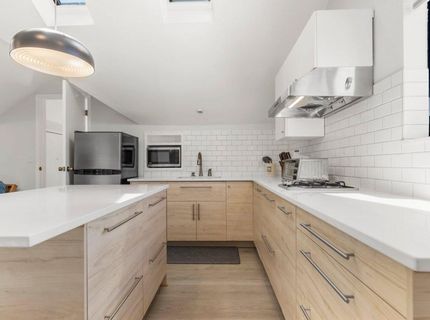 9930 Calvine Rd, Sacramento, CA 95829 Photo