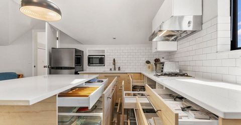 9930 Calvine Rd, Sacramento, CA 95829 Photo