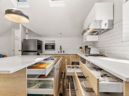 9930 Calvine Rd, Sacramento, CA 95829 Photo