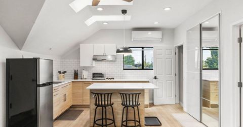 9930 Calvine Rd, Sacramento, CA 95829 Photo