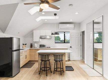 9930 Calvine Rd, Sacramento, CA 95829 Photo