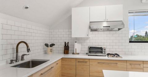 9930 Calvine Rd, Sacramento, CA 95829 Photo