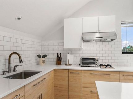 9930 Calvine Rd, Sacramento, CA 95829 Photo