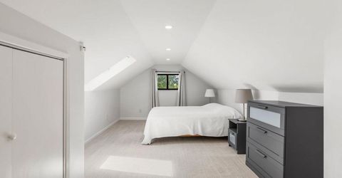 9930 Calvine Rd, Sacramento, CA 95829 Photo