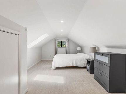 9930 Calvine Rd, Sacramento, CA 95829 Photo