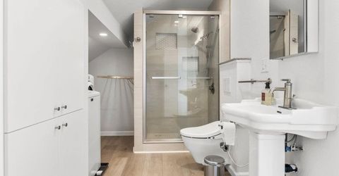 9930 Calvine Rd, Sacramento, CA 95829 Photo