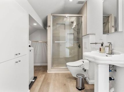 9930 Calvine Rd, Sacramento, CA 95829 Photo