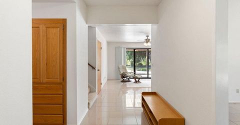 9930 Calvine Rd, Sacramento, CA 95829 Photo