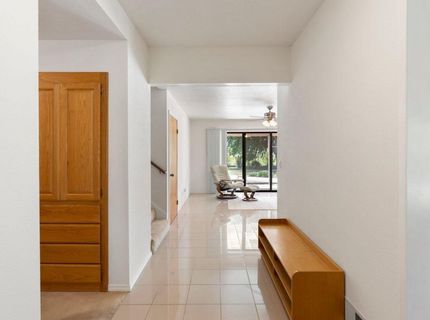 9930 Calvine Rd, Sacramento, CA 95829 Photo