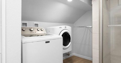 9930 Calvine Rd, Sacramento, CA 95829 Photo