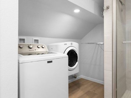 9930 Calvine Rd, Sacramento, CA 95829 Photo