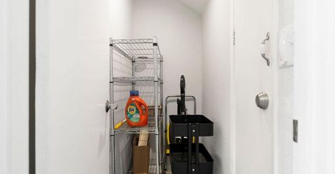 9930 Calvine Rd, Sacramento, CA 95829 Photo