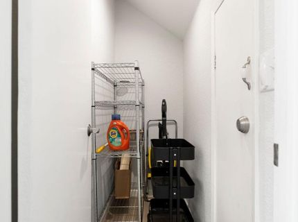 9930 Calvine Rd, Sacramento, CA 95829 Photo