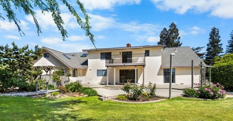 9930 Calvine Rd, Sacramento, CA 95829 Photo