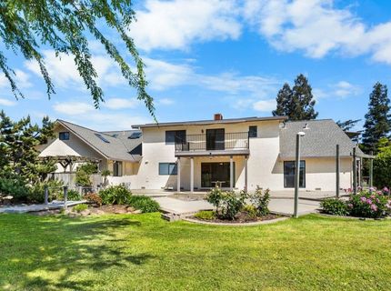 9930 Calvine Rd, Sacramento, CA 95829 Photo