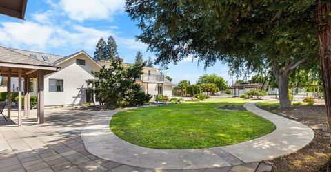 9930 Calvine Rd, Sacramento, CA 95829 Photo