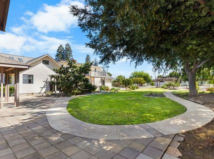 9930 Calvine Rd, Sacramento, CA 95829 Photo