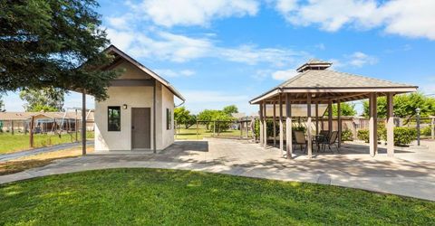 9930 Calvine Rd, Sacramento, CA 95829 Photo