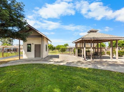 9930 Calvine Rd, Sacramento, CA 95829 Photo