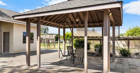 9930 Calvine Rd, Sacramento, CA 95829 Photo