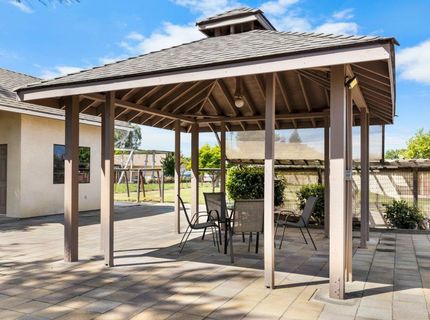 9930 Calvine Rd, Sacramento, CA 95829 Photo