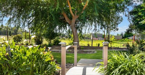 9930 Calvine Rd, Sacramento, CA 95829 Photo