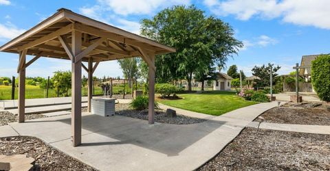 9930 Calvine Rd, Sacramento, CA 95829 Photo