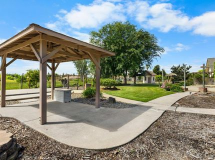 9930 Calvine Rd, Sacramento, CA 95829 Photo