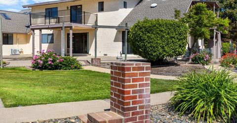 9930 Calvine Rd, Sacramento, CA 95829 Photo