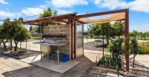 9930 Calvine Rd, Sacramento, CA 95829 Photo