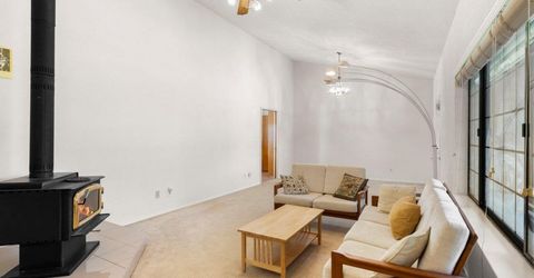 9930 Calvine Rd, Sacramento, CA 95829 Photo