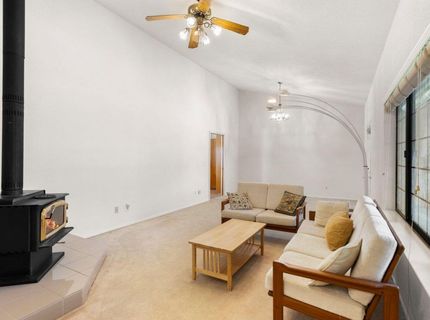 9930 Calvine Rd, Sacramento, CA 95829 Photo