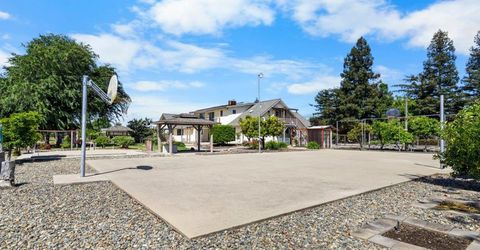 9930 Calvine Rd, Sacramento, CA 95829 Photo