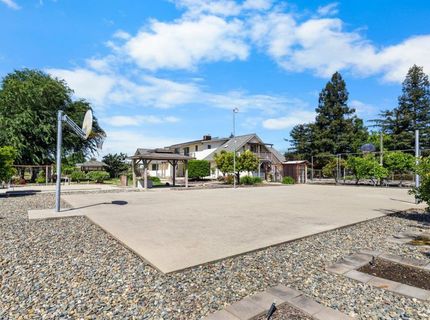 9930 Calvine Rd, Sacramento, CA 95829 Photo