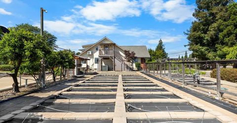 9930 Calvine Rd, Sacramento, CA 95829 Photo