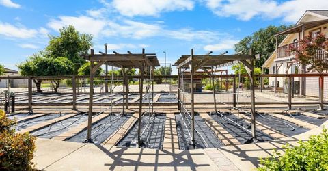 9930 Calvine Rd, Sacramento, CA 95829 Photo