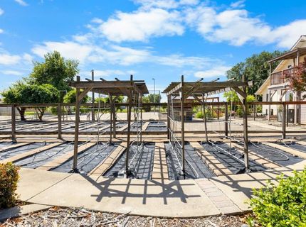 9930 Calvine Rd, Sacramento, CA 95829 Photo